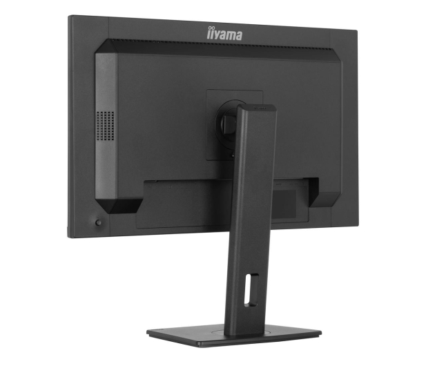 iiyama ProLite XUB2763QSU-B1 - 1266579 - zdjęcie 5